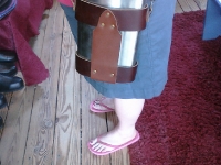 j-64ozflask